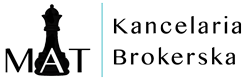 Kancelaria Brokerska MAT